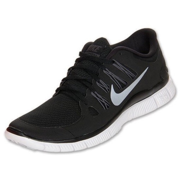 free run nike free run nike